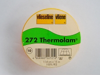 Freudenberg Volumenvlies Thermolam 90 cm breit Meterware